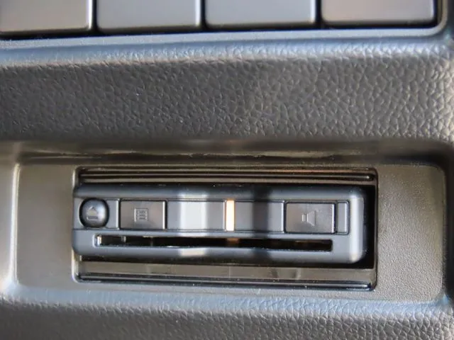 スズキ　ワゴンＲ