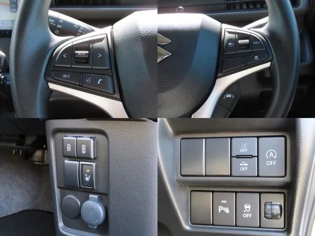 スズキ　ワゴンＲ