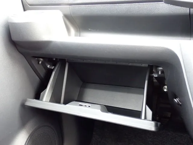 ダイハツ　ミラ　イース