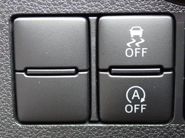 ダイハツ　ミラ　イース