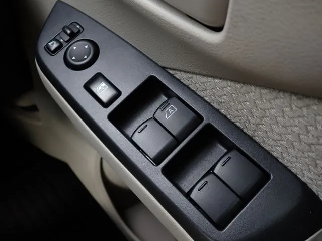 ニッサン　デイズ