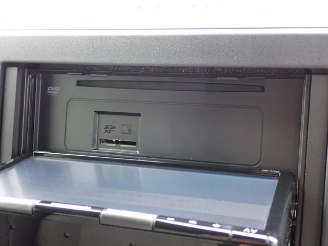 ニッサン　デイズ