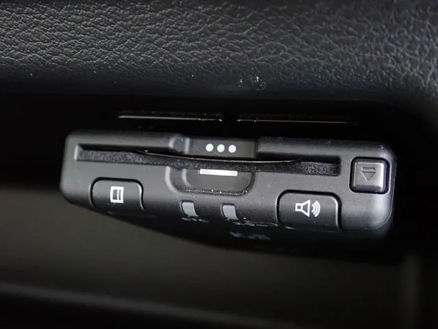 ニッサン　デイズ