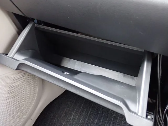 ニッサン　デイズ