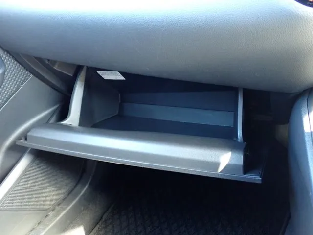 トヨタ　Ｃ－ＨＲ