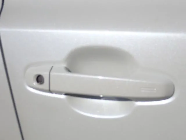 トヨタ　Ｃ－ＨＲ