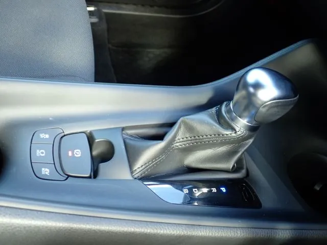 トヨタ　Ｃ－ＨＲ