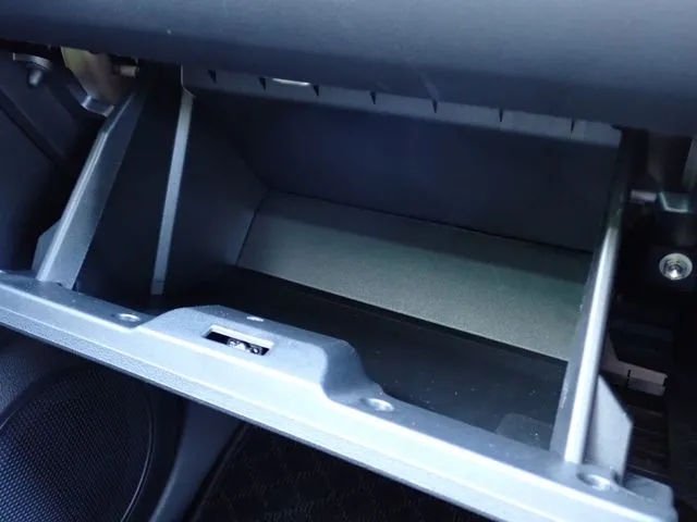 ダイハツ ミラ イース