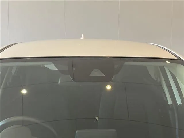 マツダ　デミオ