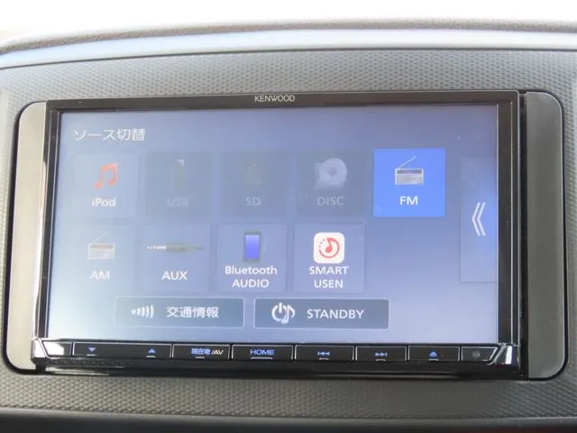 ダイハツ　ミラ　イース