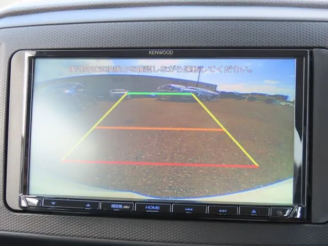 ダイハツ　ミラ　イース