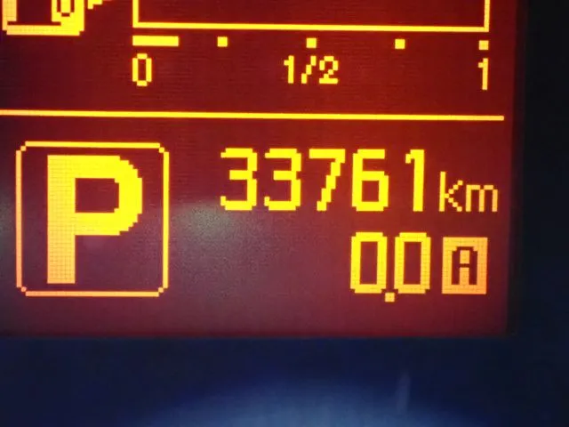 ＮＶ２００バネットバン（ニッサン）の車両写真