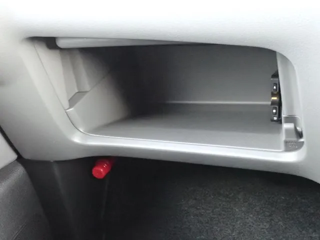 ＮＶ２００バネットバン（ニッサン）の車両写真