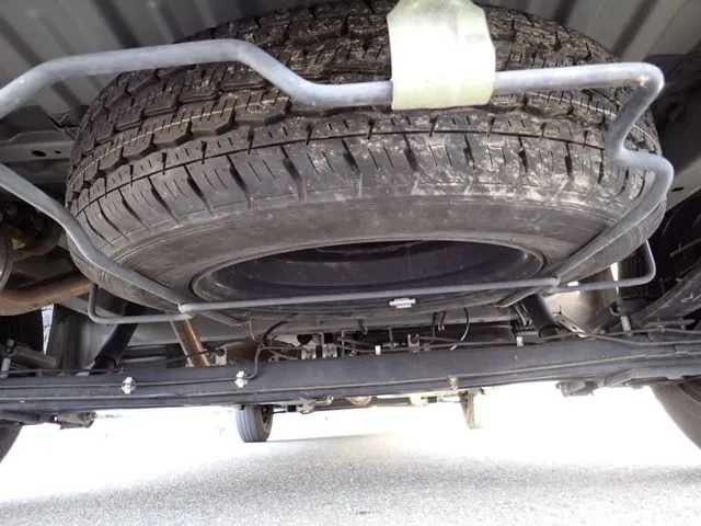 ＮＶ２００バネットバン（ニッサン）の車両写真