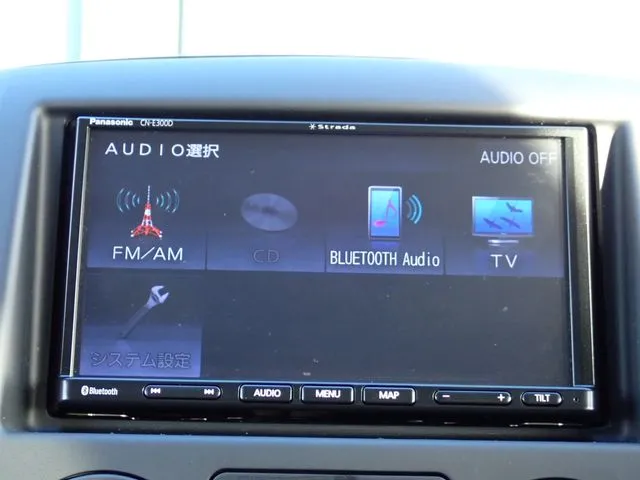 ＮＶ２００バネットバン（ニッサン）の車両写真