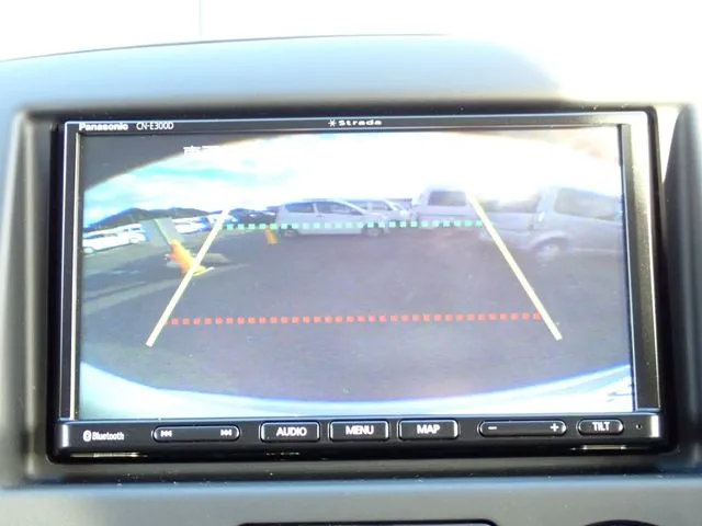 ＮＶ２００バネットバン（ニッサン）の車両写真