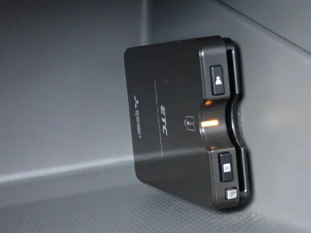 ＮＶ２００バネットバン（ニッサン）の車両写真