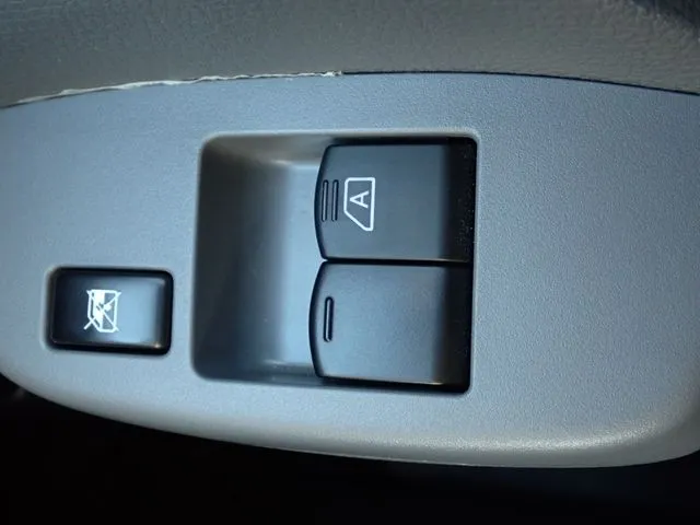 ＮＶ２００バネットバン（ニッサン）の車両写真