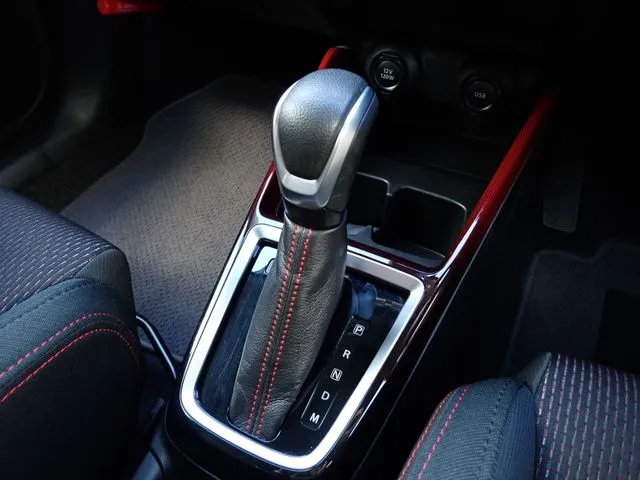 スズキ スイフト