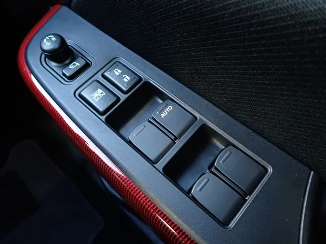 スズキ スイフト