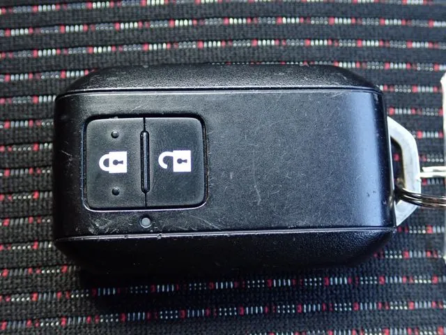 スズキ スイフト