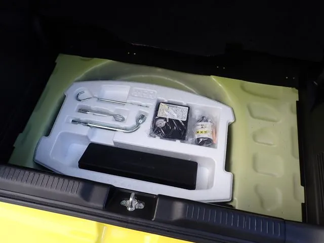 スズキ スイフト