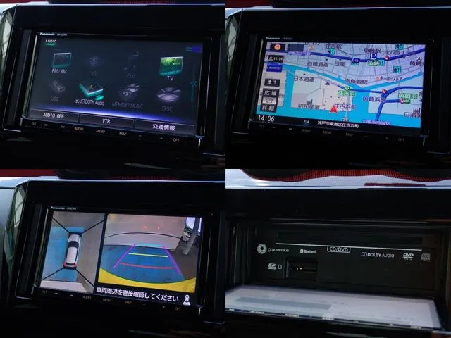 スズキ スイフト