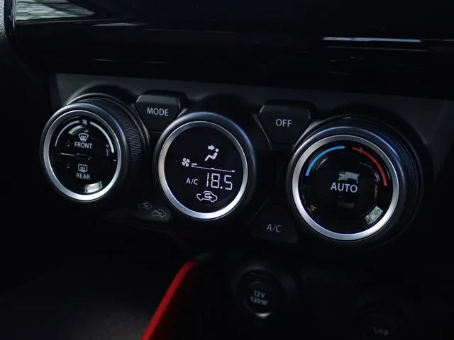 スズキ スイフト