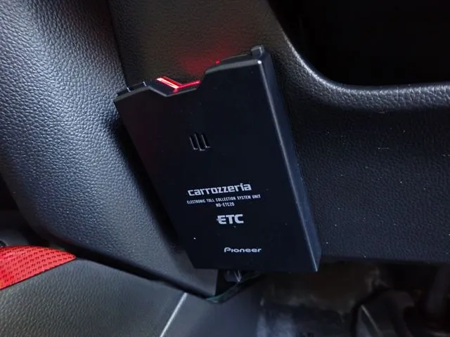 スズキ スイフト