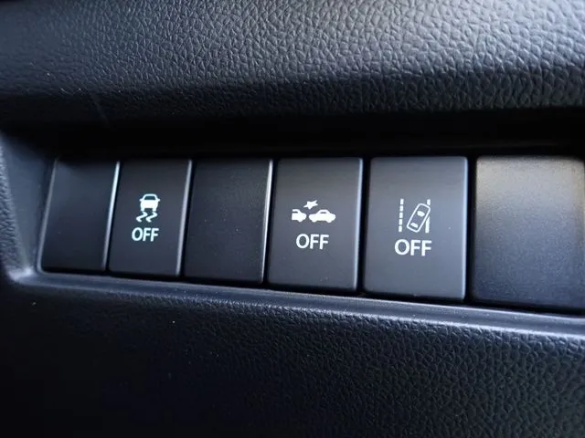 スズキ スイフト