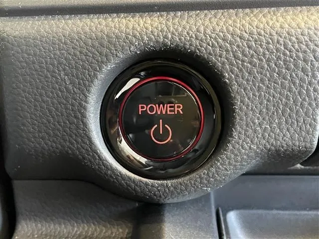 ホンダ　ステップワゴン　ｅ：ＨＥＶ　スパーダ