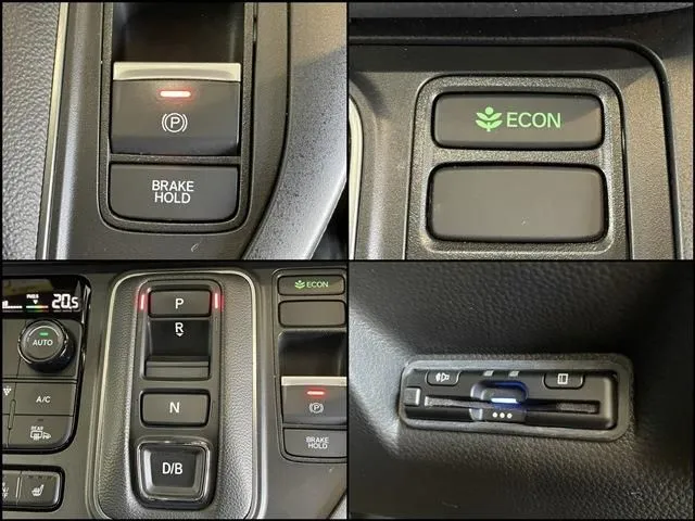 ホンダ　ステップワゴン　ｅ：ＨＥＶ　スパーダ