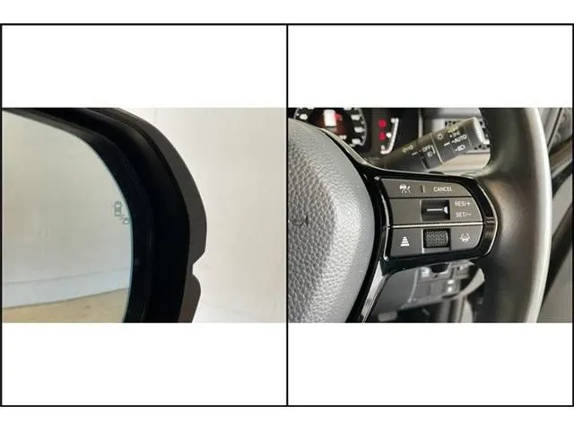 ホンダ　ステップワゴン　ｅ：ＨＥＶ　スパーダ