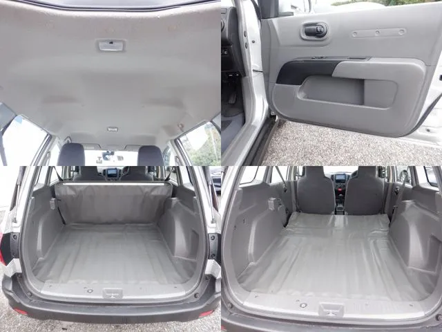 ＮＶ１５０　ＡＤ　２ＷＤ（ニッサン）の車両写真