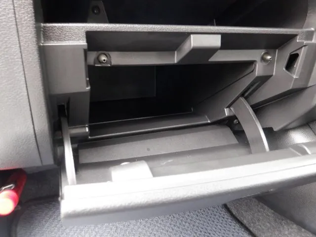 ＮＶ１５０　ＡＤ　２ＷＤ（ニッサン）の車両写真