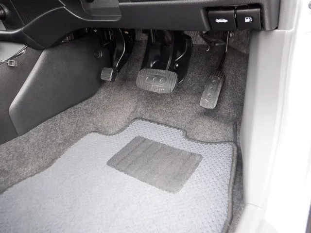 ＮＶ１５０　ＡＤ　２ＷＤ（ニッサン）の車両写真