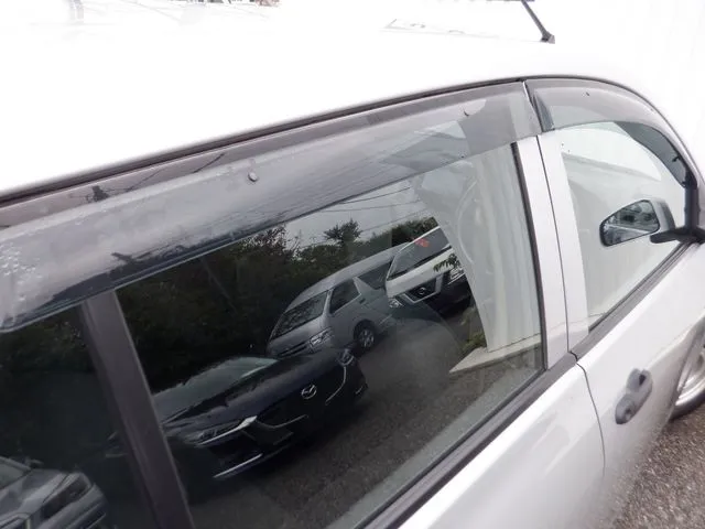 ＮＶ１５０　ＡＤ　２ＷＤ（ニッサン）の車両写真