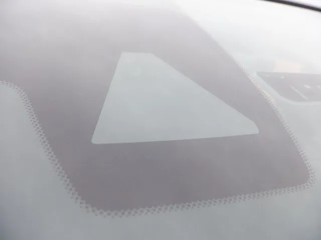 ＮＶ１５０　ＡＤ　２ＷＤ（ニッサン）の車両写真