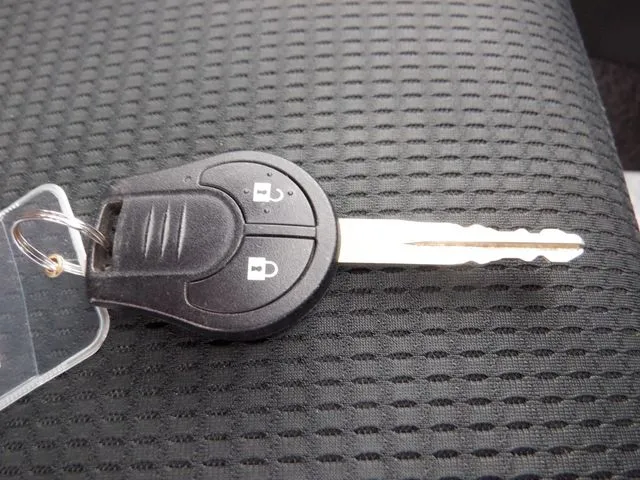 ＮＶ１５０　ＡＤ　２ＷＤ（ニッサン）の車両写真