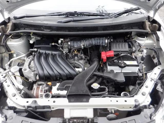 ＮＶ１５０　ＡＤ　２ＷＤ（ニッサン）の車両写真