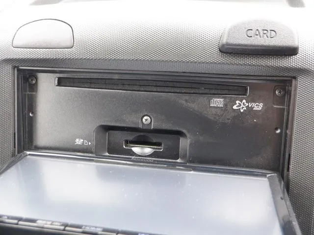 ＮＶ１５０　ＡＤ　２ＷＤ（ニッサン）の車両写真