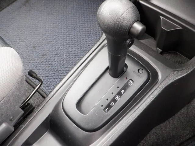 ＮＶ１５０　ＡＤ　２ＷＤ（ニッサン）の車両写真