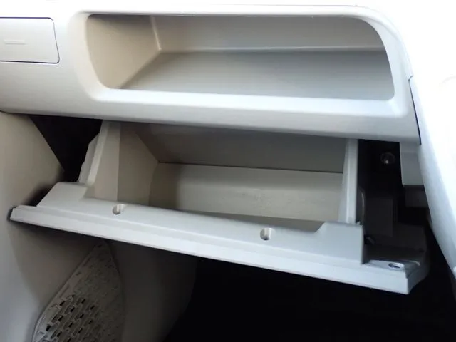 ムーヴ(ダイハツ)の車両写真