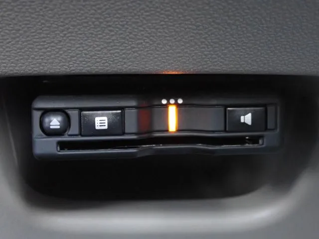 ムーヴ(ダイハツ)の車両写真