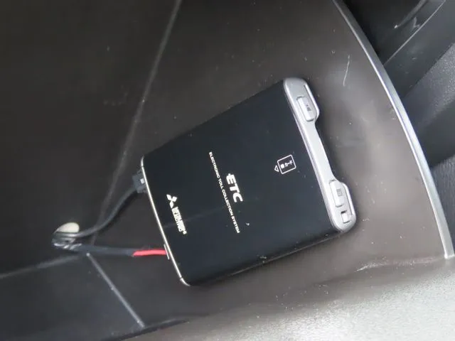 マツダ MAZDA6 セダン