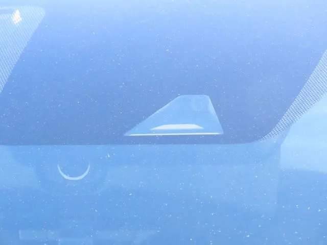 ノート（ニッサン）の車両写真