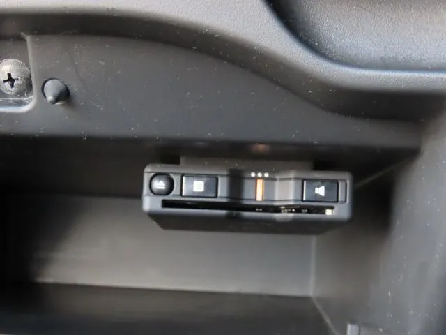 ノート（ニッサン）の車両写真