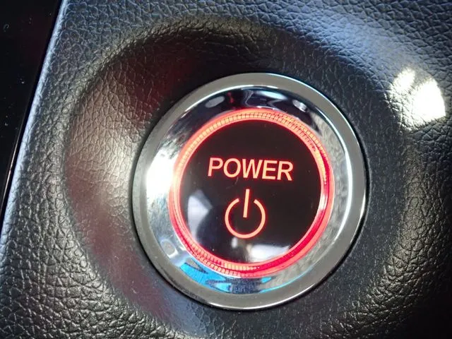 ホンダ　シャトル　ハイブリッド