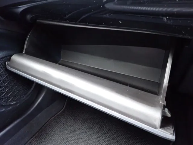 プリウス（トヨタ）の車両写真