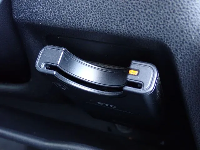 ハイゼットカーゴ（ダイハツ）の車両写真